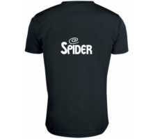 BASIC ACTIVE-T LADIES