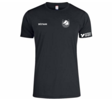 BASIC ACTIVE-T LADIES