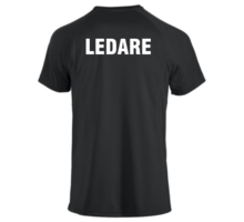 BASIC ACTIVE-T LADIES