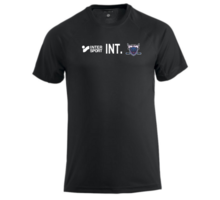 BASIC ACTIVE-T LADIES