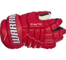 DX PRO Jr hockeyhandskar