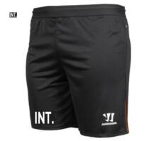 Tech JR Shorts