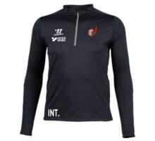 Covert Hybrid JR Tröja