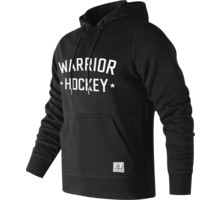 Warrior Hockey Tröja