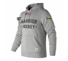 Warrior Hockey Tröja