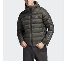 Jackor från adidas Köp online hos Intersport Jackor från adidas Köp online hos Intersport