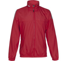 Core Training Jacket