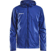 Wind jacket M