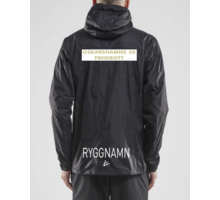Wind jacket M
