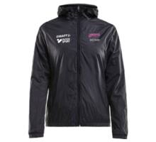 Wind jacket Women