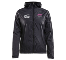 Craft Wind jacket Women