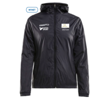 Wind jacket Women