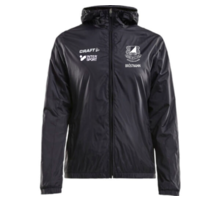 Wind jacket Women