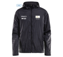 Wind jacket JR