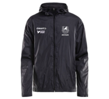 Wind jacket JR