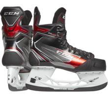 Jetspeed FT466 SR skridskor