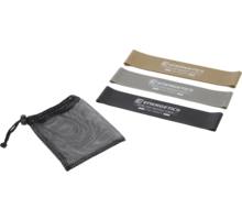 Mini Pro Set träningsband