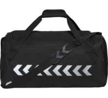 Core sports bag L träningsväska