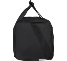 Core sports bag L träningsväska