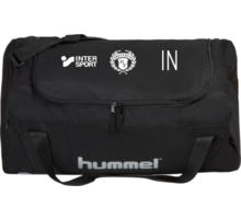 Core Sports Bag M