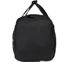 Core Sports Bag M