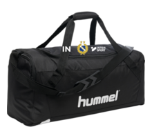 Hummel Core Sports Bag M