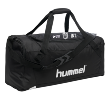 Hummel Core Sports Bag M