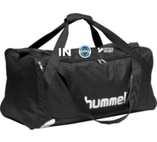 Hummel Core Sports Bag M