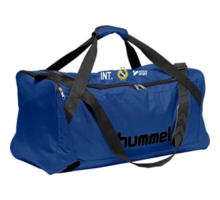 Hummel Core Sports Bag M