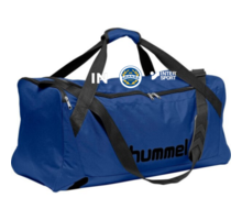 Hummel Core Sports Bag M