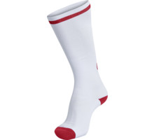 Elite Indoor Sock high 