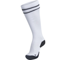 Element Football sock