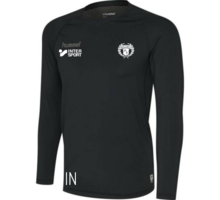 First Performance Jersey