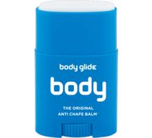 BODYGLIDE Anti-Chafe Balm 22 g