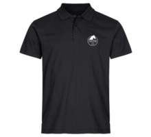 Basic Polo JR
