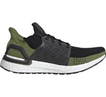 UltraBOOST 19 m löparskor