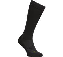 Sport Compression strumpor
