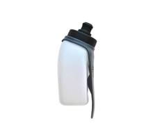 SpiBelt SPI Hydration Companion Bottle Vattenflaska Grå