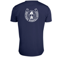 BASIC ACTIVE-T JUNIOR