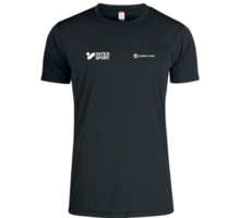 BASIC ACTIVE-T JUNIOR