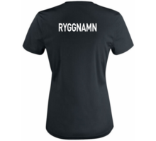 BASIC ACTIVE-T JUNIOR