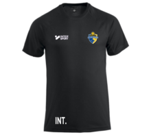 BASIC ACTIVE-T JUNIOR