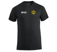 BASIC ACTIVE-T JUNIOR