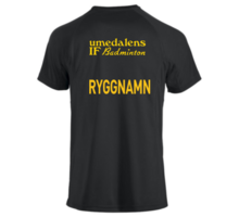 BASIC ACTIVE-T JUNIOR