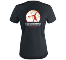 BASIC ACTIVE-T JUNIOR