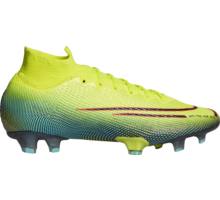 Mercurial Superfly 7 Elite FG MDS fotbollsskor
