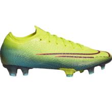 Vapor 13 Elite MDS FG fotbollsskor