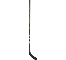 HS Trigger 4 PRO JR hockeyklubba