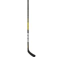 HS SuperTacks AS2 PRO SR hockeyklubba
