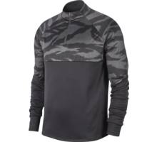 NK Therma Shield Strike M fotbollströja